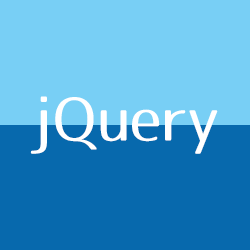 jQuery スクロール最下部を検知