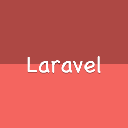 laravel JS,CSSをまとめる