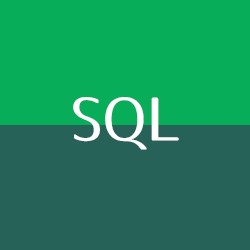 MySQL セレクト例文