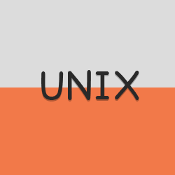 unix viでよく使うコマンド