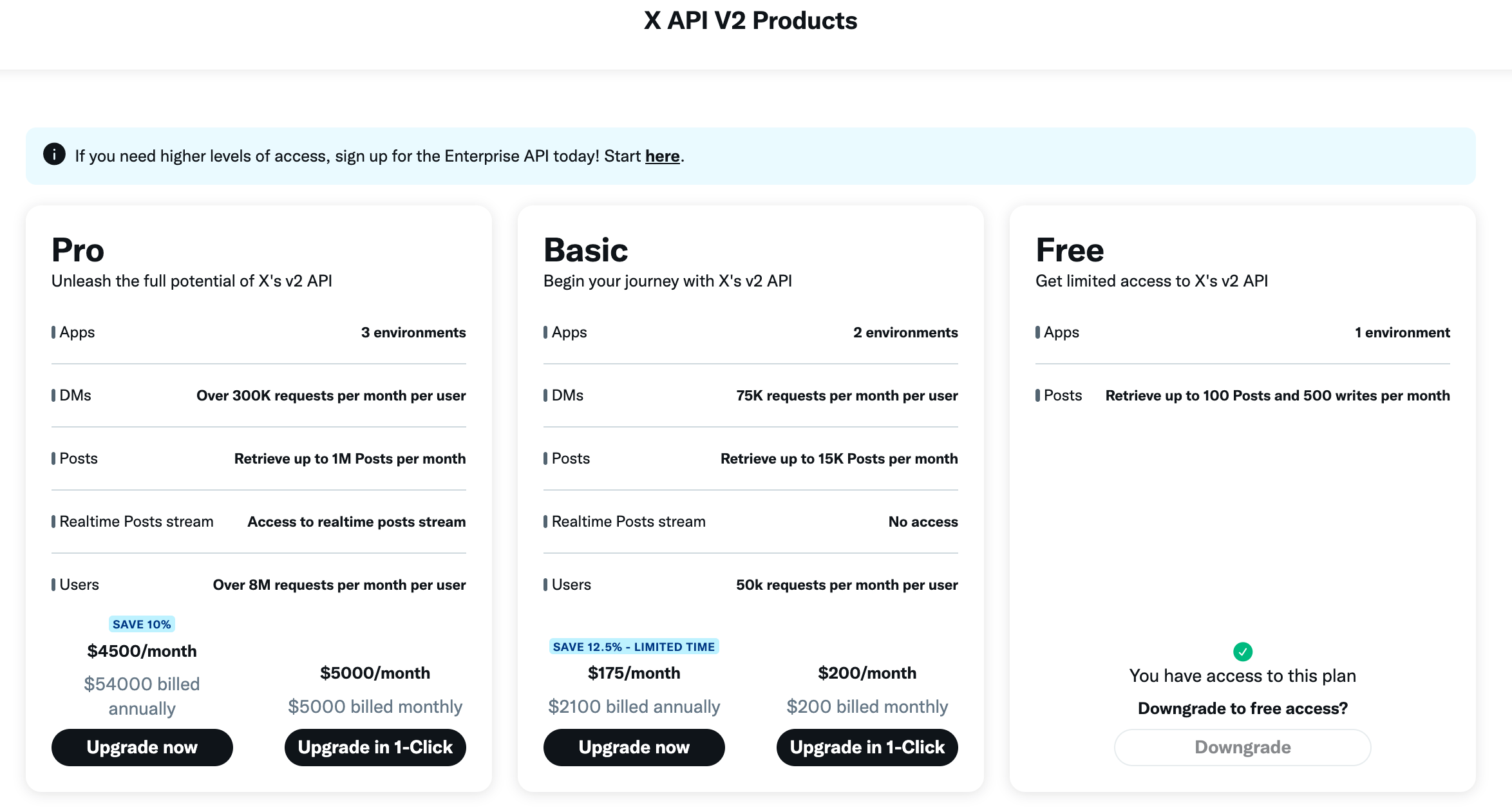 PHP XのAPIをtwitteroauthで使う